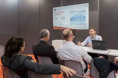 secsolutionforum